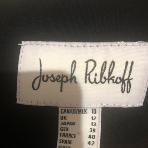 Business attire interview attire - Picture 2 of 3